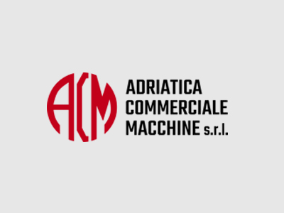 adriatica_commerciale_macchine_logo_carosello
