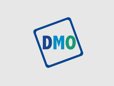 DMO_logo_carosello