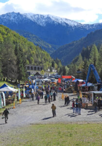 fiera_forester_laghetti_timau_paluzza_2024_09