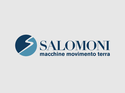 Salomoni_logo_carosello