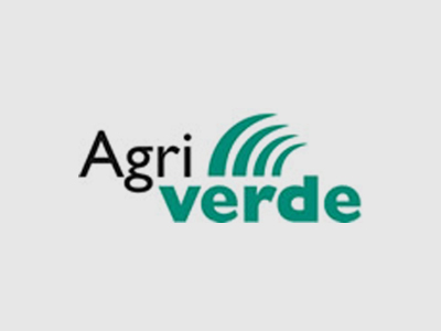 Agriverde_logo_carosello