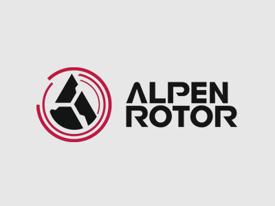Alpen_rotor_logo_carosello