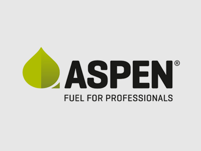 Aspen_logo_carosello