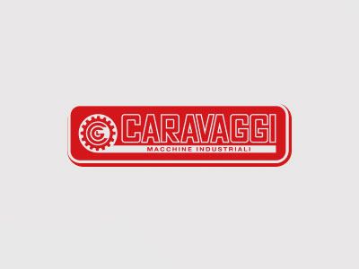 Caravaggi_logo_carosello