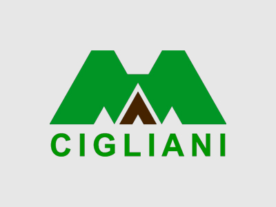 Cigliani_logo_carosello