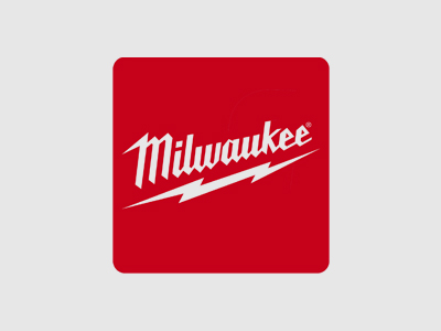 Milwaukee_tools_logo_carosello