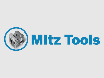 Mitz_tools_logo_carosello