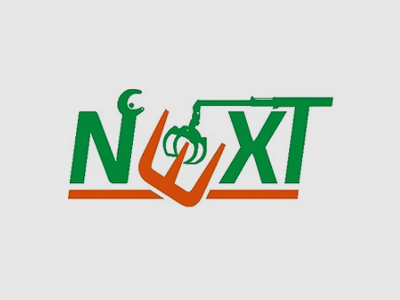Next_logo_carosello